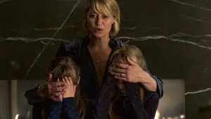 Задник до фильму"Королева сердець" #380944