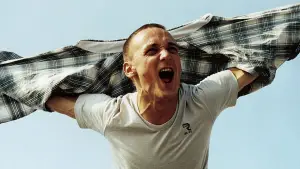 Задник до фильму"" #694283