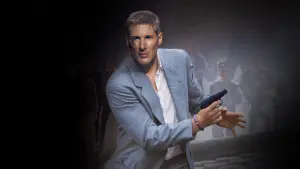 Задник до фильму"Червоний кут" #440263