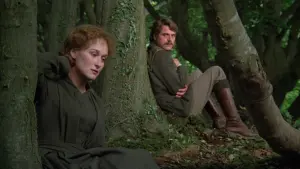 Задник до фильму"" #360081