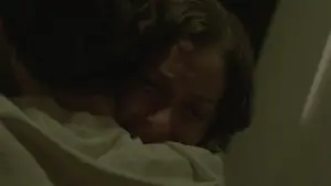 Задник до фильму"" #543978