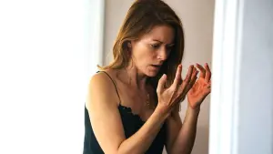 Задник до фильму"" #478718