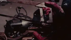 Задник до фильму"Той, що жахає" #655371