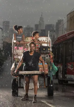 Постер до фильму"A Melhor Mãe do Mundo" #783858