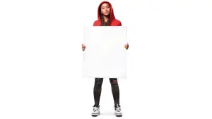 Задник до фильму"Ненависть, яку ви породжуєте" #750326