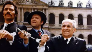 Задник до фильму"Пригоди рабина Якова" #219173