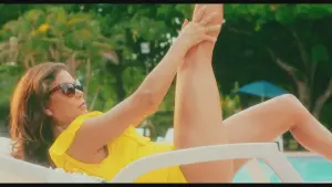 Відео до фільму The Trip 5 | ELPASEO 5 | Tr&aacute;iler Oficial | Estreno: Diciembre 25 de 2018