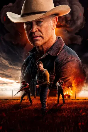 Постер до фильму"" #600987