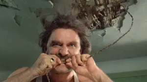 Задник до фильму"Андеґраунд" #187663