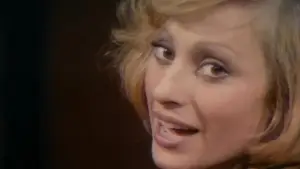 Задник до фильму"Véronique" #781514