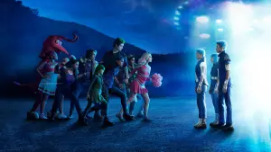 Задник до фильму"" #214860