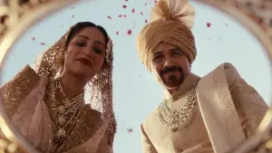 Задник до фильму"" #574312