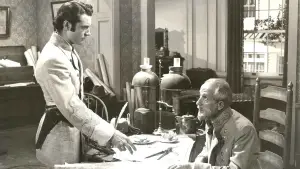 Задник до фильму"" #729199