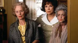 Задник до фильму"" #732839