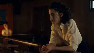 Задник до фильму"Гані, не треба!" #553463