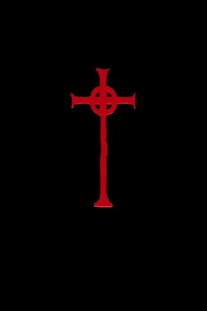 Постер до фильму"" #209220