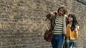 Задник до фильму"" #649652