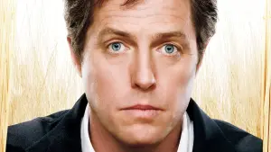 Задник до фильму"Куди поділися Морґани?" #338787