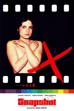 Постер до фильму"" #659320