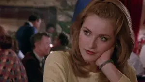 Задник до фильму"" #740619