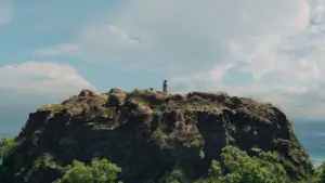 Задник до фильму"Ваяна" #797418