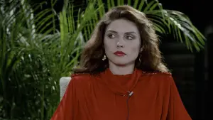 Задник до фильму"Відеодром" #694363