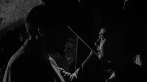 Задник до фильму"Вторгнення викрадачів тіл" #715469