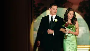 Задник до фильму"Вона — чоловік" #806647