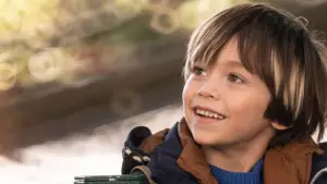 Задник до фильму"" #744747