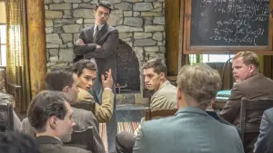 Задник до фильму"" #424083