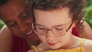 Задник до фильму"Àma Gloria" #786967