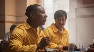 Задник до фильму"Американська різанина" #332392