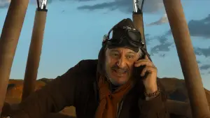 Задник до фильму"" #617761