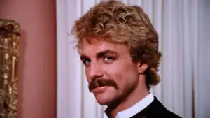 Задник до фильму"" #623025