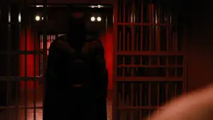 Задник до фильму"Бетмен проти Супермена: На зорі справедливості" #566078