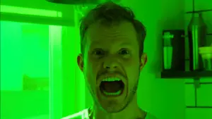 Задник до фильму"" #402965