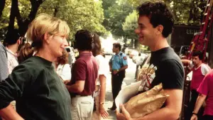 Задник до фильму"Великий" #599136