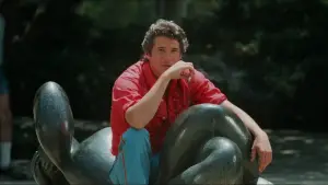 Задник до фильму"" #741186