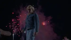 Задник до фильму"Горбата гора" #520807