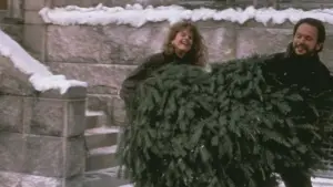 Задник до фильму"Коли Гаррі зустрів Саллі" #665175