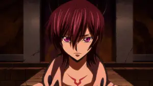 Задник до фильму"" #379400