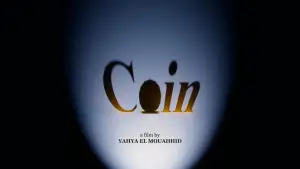 Задник до фильму"Coin" #774528