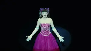 Задник до фильму"Щоденник слабака 2: Правила Родріка" #724208