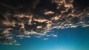 Задник до фильму"Здохни, коханий" #513536