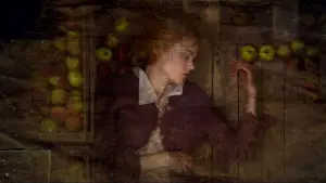 Задник до фильму"Доґвіль" #698691