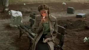 Задник до фильму"Бункер" #668153