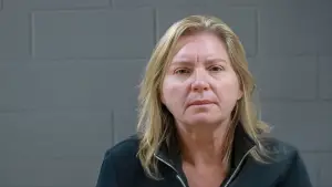 Задник до фильму"" #602698