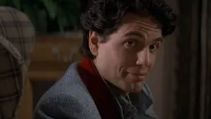 Задник до фильму"Ніч страху" #722633