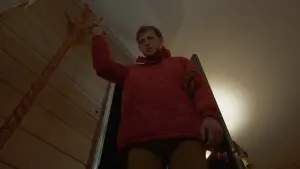 Задник до фильму"" #416512