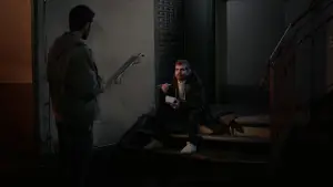 Задник до фильму"" #544605